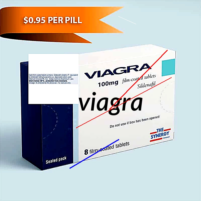 Viagra homme sans ordonnance